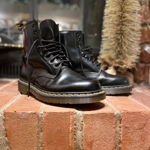 Dr Martens